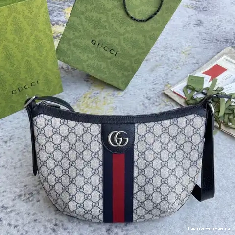 Fashionrepsfam ru Bag 2211DJ0030 Gucci 0811